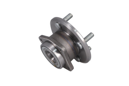 RULEMAN MASA TOY.NEW COROLLA/RUNX 4X4 TRAS. C/MASA OCA DACF2146B - Imagen 4