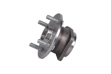 RULEMAN MASA TOY.NEW COROLLA/RUNX 4X4 TRAS. C/MASA OCA DACF2146B - Imagen 5