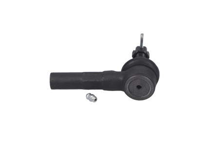 MUÑEQUIN DIR.TOY.TERCEL/STARLET 13X12H SE-2941 OCA 45046-19206 - Imagen 3