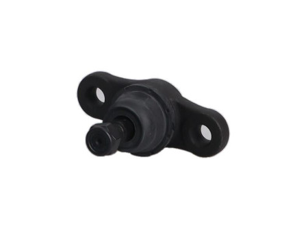 ROTULA INF.HYU/KIA.TUCSON/SPORTAGE 15MM OCA 51760-2E000