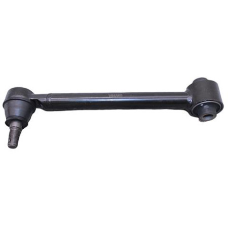 BRAZO SUSP. HYU/KIA.SANTA FE/SORENTO TRAS. 10/12 SPI 55250-2P000 - Imagen 2
