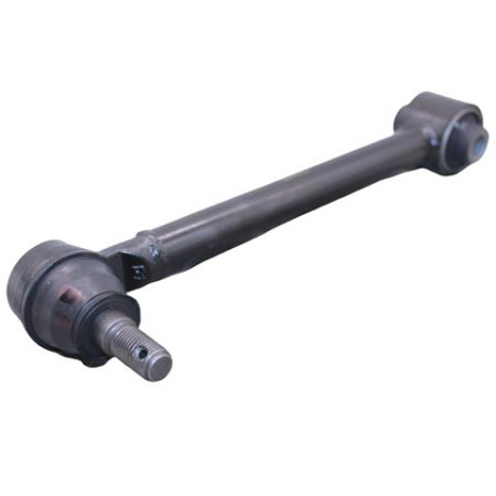 BRAZO SUSP. HYU/KIA.SANTA FE/SORENTO TRAS. 10/12 SPI 55250-2P000 - Imagen 3