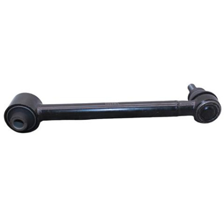 BRAZO SUSP. HYU/KIA.SANTA FE/SORENTO TRAS. 10/12 SPI 55250-2P000 - Imagen 4