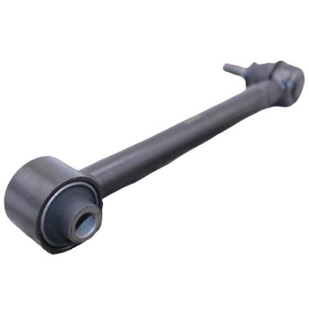 BRAZO SUSP. HYU/KIA.SANTA FE/SORENTO TRAS. 10/12 SPI 55250-2P000 - Imagen 5