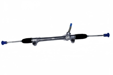CREMALLERA ASISTIDO TOYOTA ALLION PREMIO COROLLA AXIO FIELDER 06/12 4X4 NZE144,ZRE144 14MM