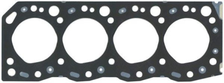 JUNTA TAPA TOY.HILUX/2L TAPA ALTA 2MM OK 11115-54080-KJ-MT