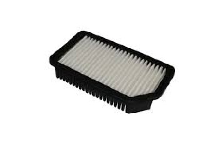 FILTRO AIRE HYU/KIA SOUL/SOLUTO/VENGA KTF 28113-2K000 - Imagen 2