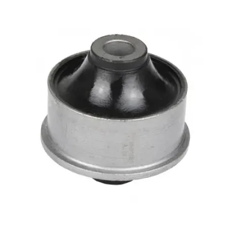 BUJE PARRILLA INF.TOY.VITZ/PLATZ 12X55X57 UBZ 48655-52010 - Imagen 2
