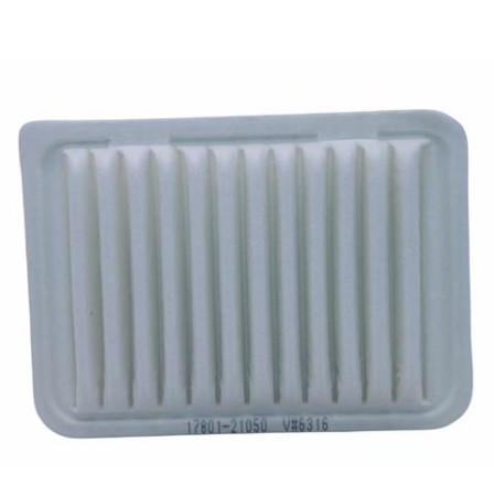 FILTRO AIRE TOY.VITZ NEW/PREMIO/ALLION 08 NGP 17801-21050