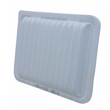 FILTRO AIRE TOY.VITZ NEW/PREMIO/ALLION 08 NGP 17801-21050 - Imagen 2