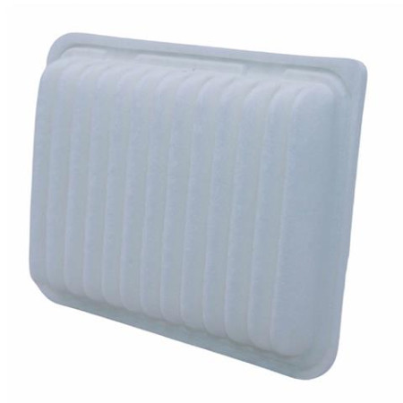 FILTRO AIRE TOY.VITZ NEW/PREMIO/ALLION 08 NGP 17801-21050 - Imagen 3