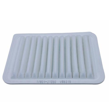 FILTRO AIRE TOY.VITZ NEW/PREMIO/ALLION 08 NGP 17801-21050 - Imagen 4