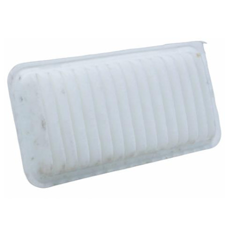 FILTRO AIRE TOYOTA CE121 COROLLA 01/06 1ZZE 1NZE 1ZZ 2ZZ 1NZ 2NZ
