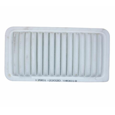 FILTRO AIRE TOYOTA CE121 COROLLA 01/06 1ZZE 1NZE 1ZZ 2ZZ 1NZ 2NZ - Imagen 3