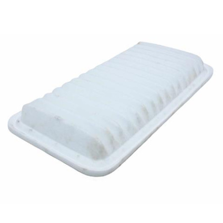 FILTRO AIRE TOYOTA CE121 COROLLA 01/06 1ZZE 1NZE 1ZZ 2ZZ 1NZ 2NZ - Imagen 4