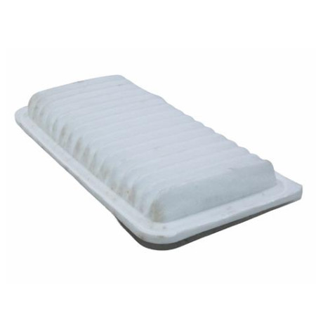 FILTRO AIRE TOYOTA CE121 COROLLA 01/06 1ZZE 1NZE 1ZZ 2ZZ 1NZ 2NZ - Imagen 5