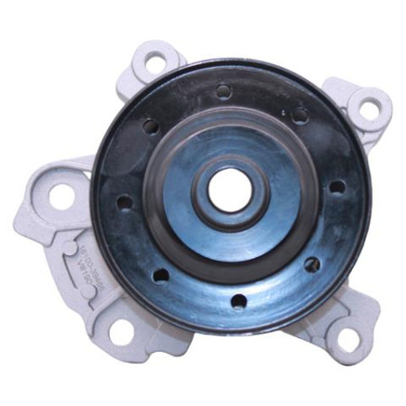 BOMBA AGUA TOYOTA 2ZR PREMIO ALLION FIELDER NOAH VOXY 06/09 - Imagen 2