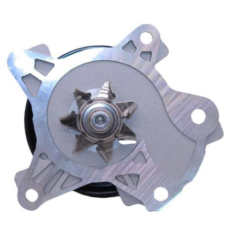 BOMBA AGUA TOYOTA 2ZR PREMIO ALLION FIELDER NOAH VOXY 06/09 - Imagen 4