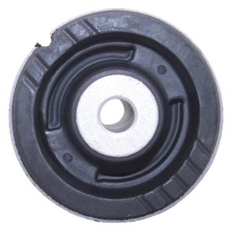BUJE PARRILLA TRAS. HYU.ACCENT/RIO 12X71X78X82 55160-1W000 CTR CVKH-202 - Imagen 2