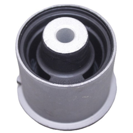 BUJE PARRILLA TRAS. HYU.ACCENT/RIO 12X71X78X82 55160-1W000 CTR CVKH-202 - Imagen 3