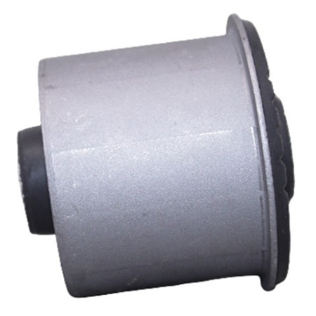 BUJE PARRILLA TRAS. HYU.ACCENT/RIO 12X71X78X82 55160-1W000 CTR CVKH-202 - Imagen 4