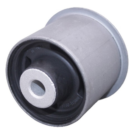 BUJE PARRILLA TRAS. HYU.ACCENT/RIO 12X71X78X82 55160-1W000 CTR CVKH-202 - Imagen 5