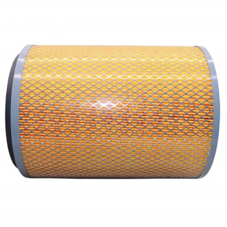 FILTRO AIRE ISU/NIS.UD/4HF1 16546-T9301 NGP 8-94156-052-0 - Imagen 2