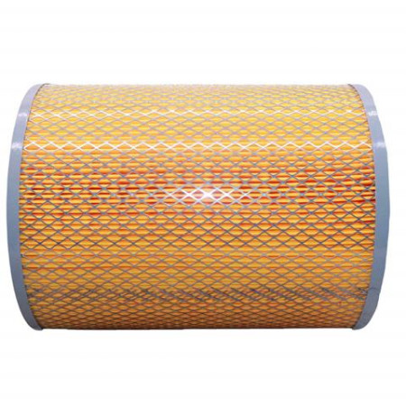 FILTRO AIRE ISU/NIS.UD/4HF1 16546-T9301 NGP 8-94156-052-0 - Imagen 4