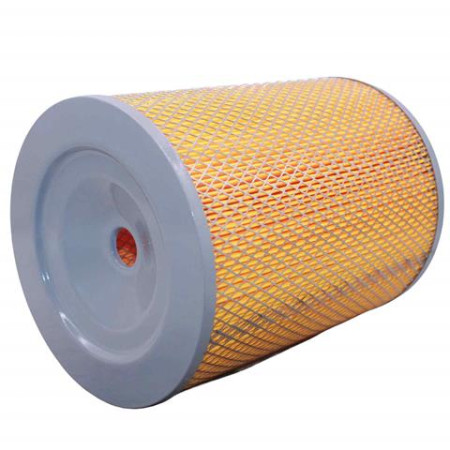 FILTRO AIRE ISU/NIS.UD/4HF1 16546-T9301 NGP 8-94156-052-0 - Imagen 5