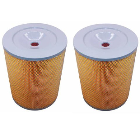 FILTRO AIRE ISU/NIS.UD/4HF1 16546-T9301 NGP 8-94156-052-0 - Imagen 6