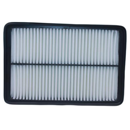 FILTRO AIRE HYU.SANTA FE NEW 2012