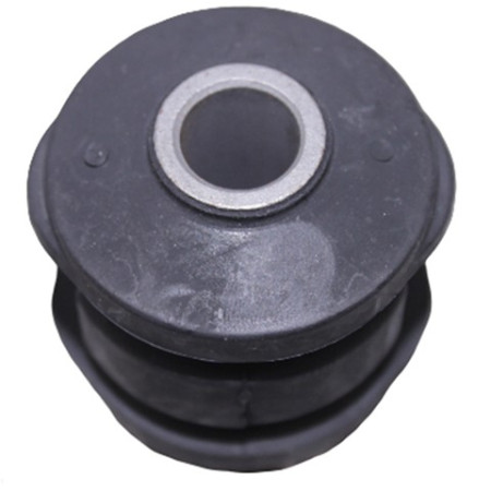 BUJE TENSOR TOYOTA NOAH 14X46X54 - Imagen 3