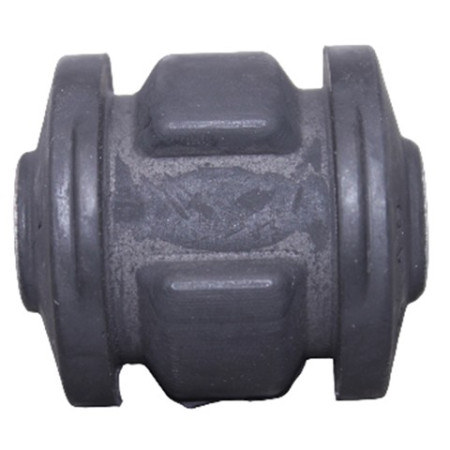 BUJE TENSOR TOYOTA NOAH 14X46X54 - Imagen 4