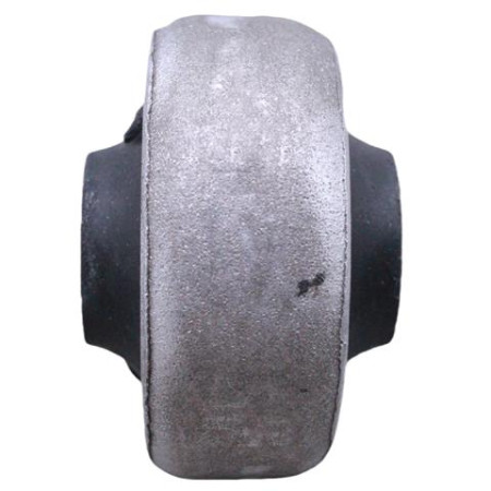 BUJE PARRILLA VW GOLF JETTA FOX SAVEIRO 2008/13 13X60X41 - Imagen 2