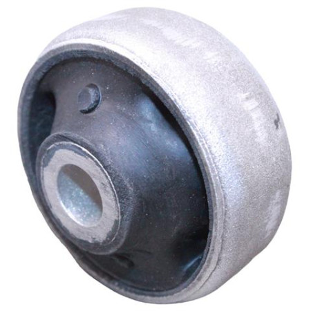 BUJE PARRILLA VW GOLF JETTA FOX SAVEIRO 2008/13 13X60X41 - Imagen 3