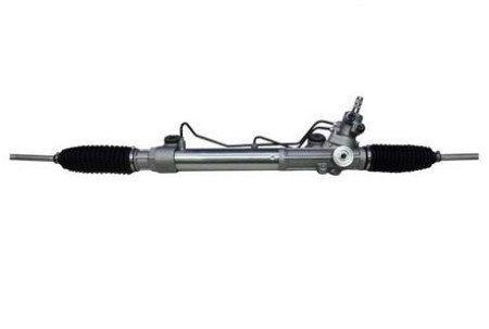 CREMALLERA TOY HILUX VIGO 2005-2012 4X2 OCA 44200-0K020