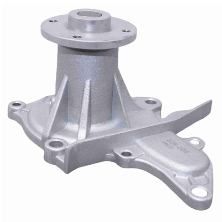 BOMBA AGUA TOYOTA COROLLA ALTEZA 7A-FE 3S-GE 1.8 2.0 - Imagen 3