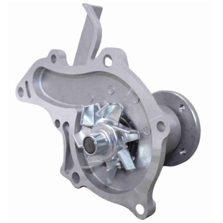 BOMBA AGUA TOYOTA COROLLA ALTEZA 7A-FE 3S-GE 1.8 2.0 - Imagen 5