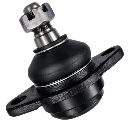 ROTULA INF.TOY.TOWNACE/LITEACE/NOAH 4X4 18MM OCA 43330-29395 - Imagen 2