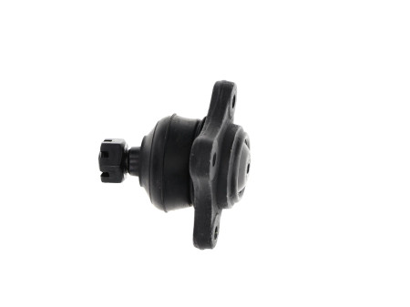 ROTULA SUP.MIT.4M40/MONTERO/TRITON SB-7841 16MM SHI MR-496792-4WD - Imagen 2