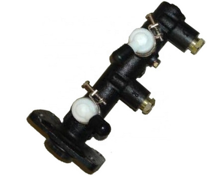 BOMBA FRENO TOYOTA DYNA/DELTA 85-94 1″
