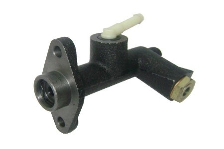 BOMBA CENT.EMB.MAZ/KIA BESTA B2200 BONGO 5/8″ EEUU S089-41-990