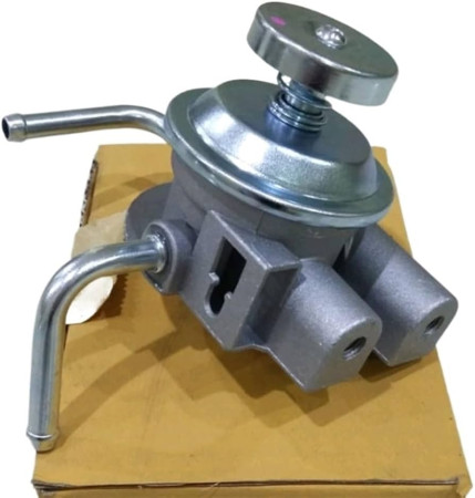 BOMBIN DE COMBUSTIBLE B2500 BT-50 06-11 DIESEL PUP24964 LUX WL81-13-ZA0