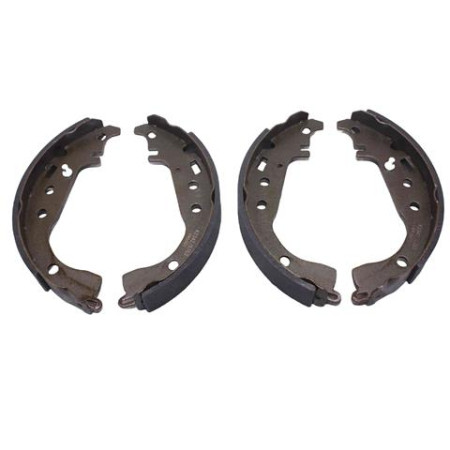ZAPATA TOY.CE120/CE121/VITZ/YARIS PREMIUM K2342