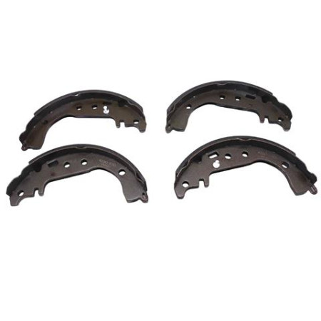 ZAPATA TOY.CE120/CE121/VITZ/YARIS PREMIUM K2342 - Imagen 2