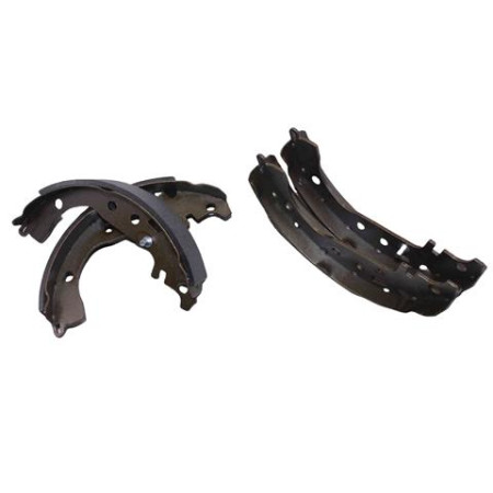 ZAPATA TOY.CE120/CE121/VITZ/YARIS PREMIUM K2342 - Imagen 4