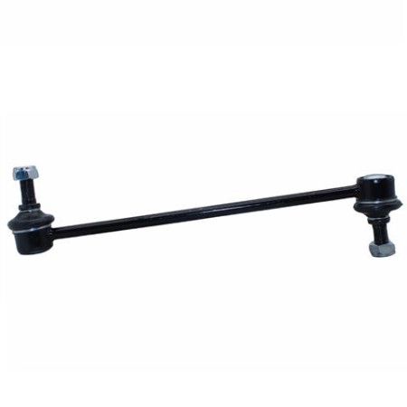 ESTABILIZADOR TOY.CE121/COROLLA DEL.SL-3640 313MM PREMIUM 48820-47010