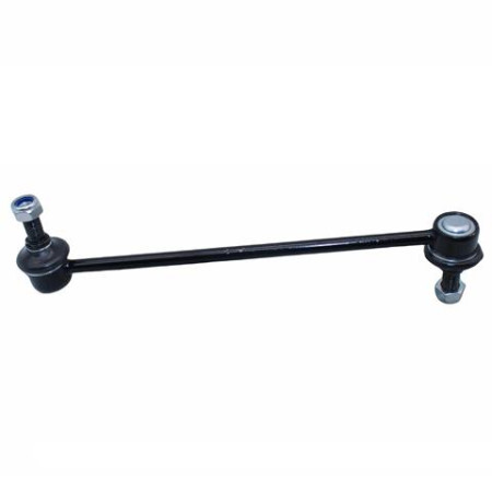 ESTABILIZADOR TOY.CE121/COROLLA DEL.SL-3640 313MM PREMIUM 48820-47010 - Imagen 2