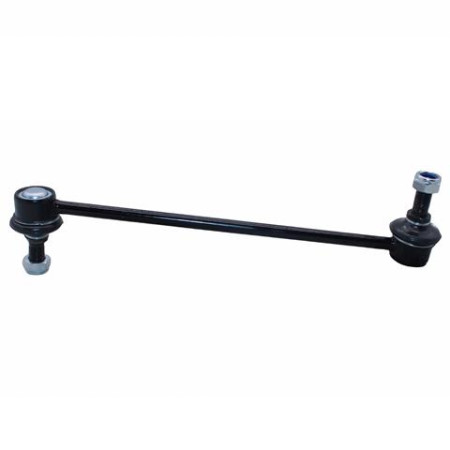 ESTABILIZADOR TOY.CE121/COROLLA DEL.SL-3640 313MM PREMIUM 48820-47010 - Imagen 4
