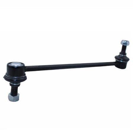 ESTABILIZADOR TOY.CE121/COROLLA DEL.SL-3640 313MM PREMIUM 48820-47010 - Imagen 5